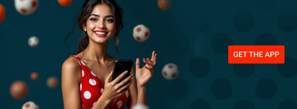 Pin Up Bet app download Bangladesh