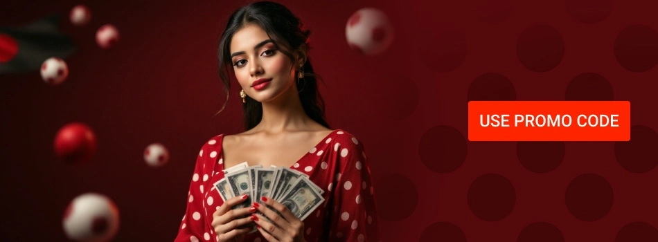 Pin Up Bonus Bangladesh